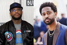 Jamie McCarthy/Getty Images, Vivien Killilea/Getty Images