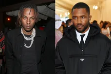 Jerritt Clark & Dimitrios Kambouris/Getty Images