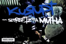 2012 Essential Media Group