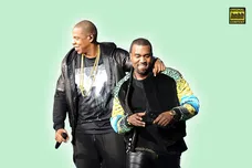 Jamie McCarthy/Getty Images