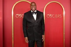 Mike Coppola/Getty Images