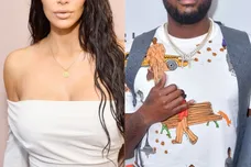 Stefanie Keenan & Michael Loccisano/Getty Images