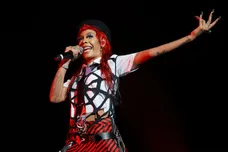 Jason Kempin/Getty Images