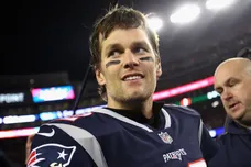 Jim Rogash/Getty Images