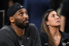 Ethan Miller/Getty Images