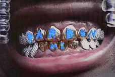 Lil Yachty via YouTube