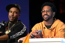 Phillip Faraone/Getty Images, Jerritt Clark/Getty Images