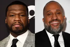 Amanda Edwards/Getty Images, Frazer Harrison/Getty Images