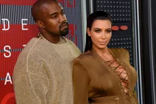 Larry Busacca/Getty Images