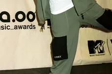 George De Sota/Getty Images