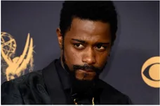 Frazer Harrison/Getty Images