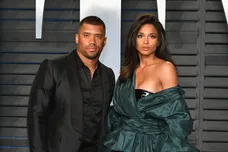 Dia Dipasupil/Getty Images