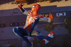 Screencap via YouTube