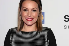 Paul Zimmerman/Getty Images