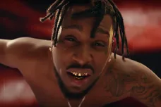 BRS Kash via YouTube