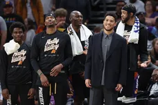 Christian Petersen/Getty Images