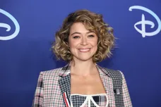 Dia Dipasupil/Getty Images