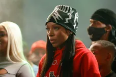 Amy Sussman/Getty Images