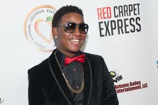 Marcus Ingram/Getty Images