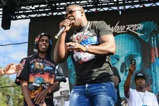 Lisa Lake/Getty Images