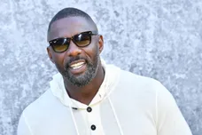 Jeff Spicer/Getty Images