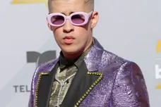 Isaac Brekken / Stringer / Getty Images