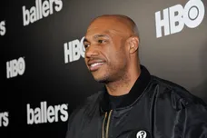 John Sciulli/Getty Images