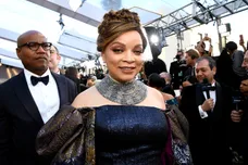 Kevork Djansezian/Getty Images