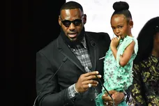 Slaven Vlasic/Getty Images