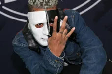 Bennett Raglin/Getty Images