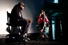 Frazer Harrison/Getty Images