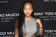 Tommaso Boddi/Getty Images