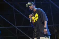 Jacopo M. Raule / Getty Images