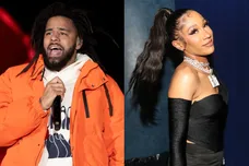 Scott Dudelson/Getty Images, Johnny Nunez/WireImage/Getty Images