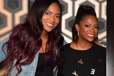 Paras Griffin / Stringer / Getty Images