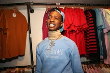 Johnny Nunez/Getty Images