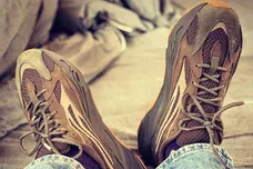 Image via @hanzuying