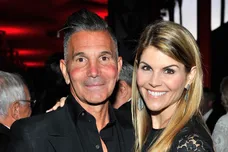 Donato Sardella/Getty Images