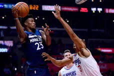 Harry How/Getty Images