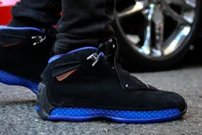 Image Via <a href='https://twitter.com/J23app/status/1050377489896402944' rel="nofollow noopener" target='_blank'>J23</a>