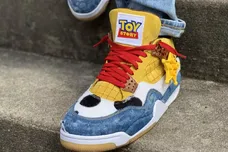 Image via noralthecobbler