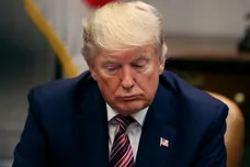 Chip Somodevilla / Getty Images