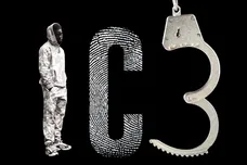 Ghetts Limited/Warner Records