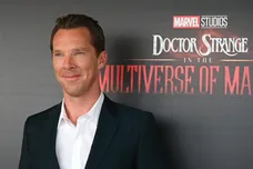 Noam Galai / Getty Images