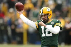 Dylan Buell/Getty Images