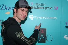 Michael Loccisano/FilmMagic