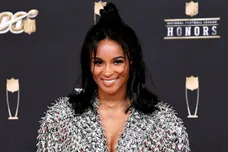 Jeff Kravitz/Getty Images