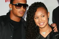 Photo by David Livingston/Getty Images