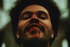 Image via Republic Records