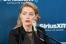 Cindy Ord/Getty Images